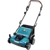Image de Makita DUV320Z Accu verticuteermachine 32cm 18V Basic Body