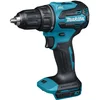 Image de Makita DDF490Z Lxt 18V Boorschroefmachine - Zonder Accu