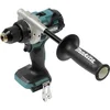 Image de Makita Ddf492Z 18V Boorschroefmachine - Zonder Accu