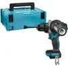 Image de Makita DHP492ZJ Accu klop-/schroefboormachine 18V Basic Body in Mbox