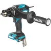 Image de Makita HP003GZ Accu klop-/schroefboormachine XGT 40V Max Basic Body