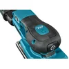 Image de Vlakschuur 93X185mm 40V Max Makita Bo007cgz01
