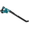 Image de Makita DUB186RFX1 Accu blazer 18V 3.0Ah