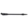 Image de Makita LX00000002 Vario-spuitlans 1 stuk(s)
