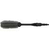 Image de Makita LX00000003   Wielborstel   1 stuk(s)
