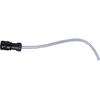 Image de Makita LX00000004 1 stuk(s)
