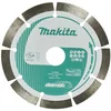 Image de Makita D-80086 Diamantschijf 125x22,23x1,8mm