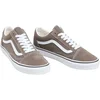 Image de Vans Old Skool Color Theory Sneakers Senior