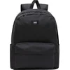 Image de Vans Old Skool Tas Unisex