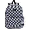 Image de Vans Old Skool Check Rugzak Mannen