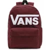 Image de Vans Old Skool Print Rugzak Port Royale