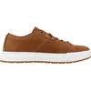 Image de Timberland Maple Grove Schoenen Bruin EU 40 Man