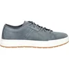 Image de Timberland Maple Grove Low Lace Up Sneakers - Heren - Blauw - Maat 43