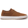 Image de Timberland Maple Grove Schoenen Bruin EU 44 1/2 Man