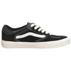 Image de Vans Rowly Classic Sneakers Laag - Zwart