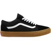 Image de Vans Old Skool Schoenen Zwart EU 41 Man,Vrouw