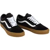 Image de Vans Old Skool Sneakers Heren