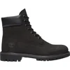 Image de Timberland 6inch Premium Boot M Boots Heren - Zwart - Maat 40
