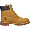 Image de Timberland - 6 Inch Premium Boot wheat