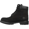 Image de Timberland Premium 6inch Boots Heren