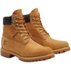 Image de Timberland - 6 Inch Premium Boot wheat