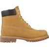 Image de Timberland - 6 Inch Premium Boot wheat