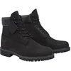 Image de Timberland - 6 Inch Premium Boot