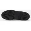 Image de Laarzen Timberland Prem 6 In Lace Waterproof Boot - Fashion Wear - Vrouwen