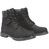 Image de Timberland Premium 6inch Waterproof Boots Dames