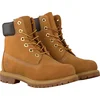 Image de Timberland - 6in Premium Boot - W