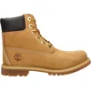 Image de Timberland - 6in Premium Boot - W