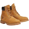 Image de Timberland Premium 6inch Boots Dames