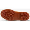 Image de Elegante Timberland Nell Mid Lc Waterproof Chukka-Schoenen - Fashion Wear - Vrouwen