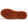 Image de Timberland Nellie Wp Chukka Laarzen Bruin EU 41 Vrouw