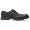 Image de Timberland Stormbucks Schoenen Zwart EU 43 Man