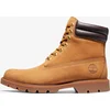 Image de Timberland 6 In Basic 6 INCH LACE UP BOOT Heren Laarzen - WHEAT