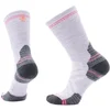 Image de SMARTWOOL W Hike targeted cushion pur