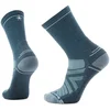 Image de Smartwool Hike LightCusion