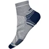 Image de Sokken Smartwool Hike Targeted Cushion Ankle