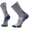 Image de SMARTWOOL Hike targeted cushion m gry