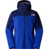 Image de The North Face Torre Egger futurelight jacket TNF blue eagle blue L