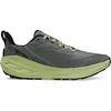 Image de Altra Experience Wild Trailschoenen Grijs EU 44 Man