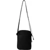 Image de The North Face Cross body bag