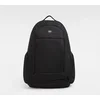 Image de Vans Resolute 15'' Backpack Black