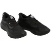 Image de Vans MTE Crosspath Sneakers Heren
