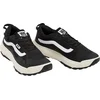 Image de Vans MTE Crosspath Sneakers Senior