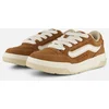 Image de Vans Hylane Sneakers cognac Suede
