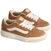 Image de Vans Hylane Sneakers Heren
