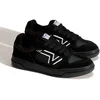 Image de Vans Upland Schoenen Zwart EU 42 1/2
