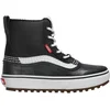 Image de Vans MTE Standard Mid Waterpro - Schoenen unisex (black/white, 43)